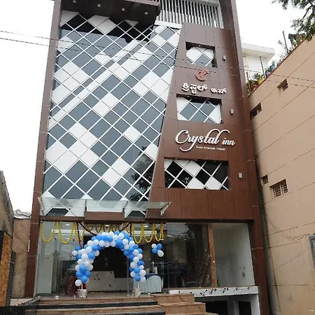 Crystal Inn-3